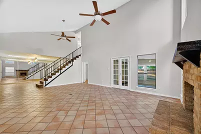 812 Fleetwood Place Drive, Houston, TX 77079 - Photo 6