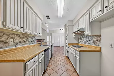 812 Fleetwood Place Drive, Houston, TX 77079 - Photo 20