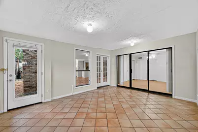 812 Fleetwood Place Drive, Houston, TX 77079 - Photo 24