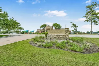 13615 Northpointe Ridge Lane, Cypress, TX 77429 - Photo 16