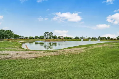 13615 Northpointe Ridge Lane, Cypress, TX 77429 - Photo 20