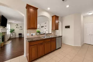 13615 Northpointe Ridge Ln, Cypress, TX 77429 - Photo 8