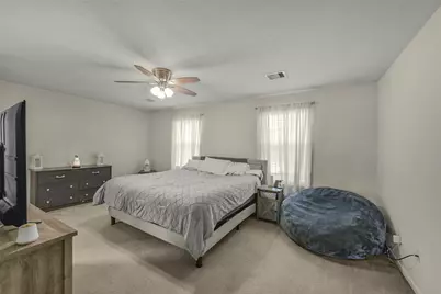 13615 Northpointe Ridge Lane, Cypress, TX 77429 - Photo 8