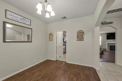13615 Northpointe Ridge Lane, Cypress, TX 77429 - Photo 10