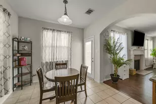 13615 Northpointe Ridge Ln, Cypress, TX 77429 - Photo 6