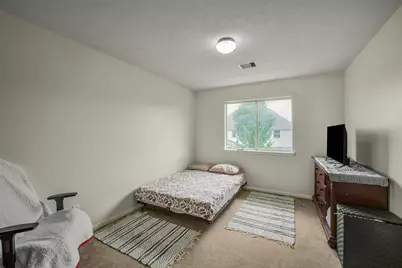 13615 Northpointe Ridge Lane, Cypress, TX 77429 - Photo 12