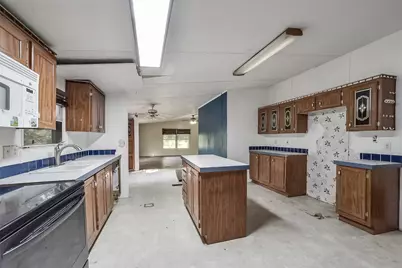 17315 Valley Lane, Conroe, TX 77306 - Photo 8