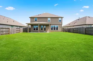 1103 Black Rail St, La Marque, TX 77568 - Photo 24
