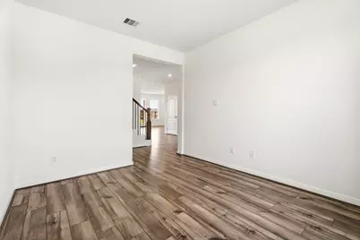 1103 Black Rail Street, La Marque, TX 77568 - Photo 12
