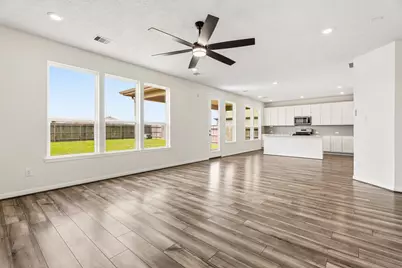 1103 Black Rail Street, La Marque, TX 77568 - Photo 4