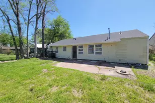5815 Southseas St, Houston, TX 77033 - Photo 34