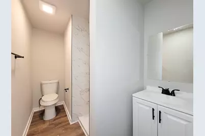 5815 Southseas Street, Houston, TX 77033 - Photo 24