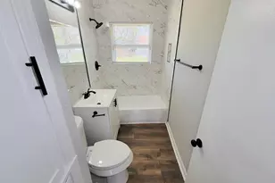 5815 Southseas St, Houston, TX 77033 - Photo 30