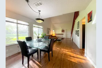 2948 Meadowgrass Lane #175, Houston, TX 77082 - Photo 22
