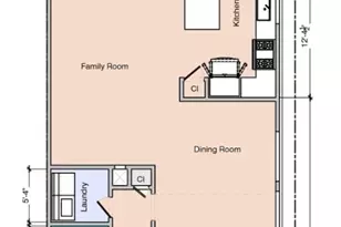 2948 Meadowgrass Ln, Houston, TX 77082 - Photo 28