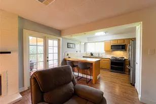 2948 Meadowgrass Ln, Houston, TX 77082 - Photo 16