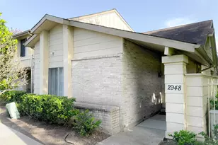 2948 Meadowgrass Ln, Houston, TX 77082 - Photo 1