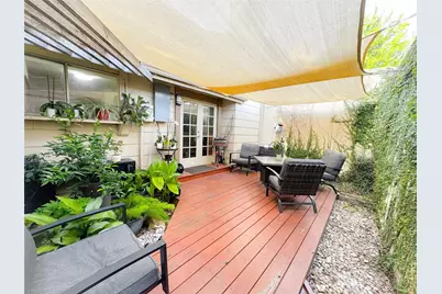 2948 Meadowgrass Lane #175, Houston, TX 77082 - Photo 20