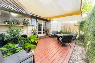 2948 Meadowgrass Ln, Houston, TX 77082 - Photo 20