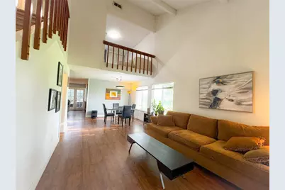 2948 Meadowgrass Lane #175, Houston, TX 77082 - Photo 10