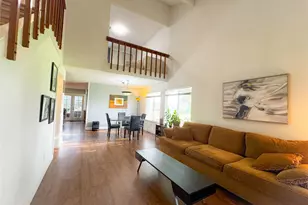 2948 Meadowgrass Ln, Houston, TX 77082 - Photo 10