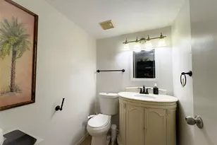 2948 Meadowgrass Ln, Houston, TX 77082 - Photo 18