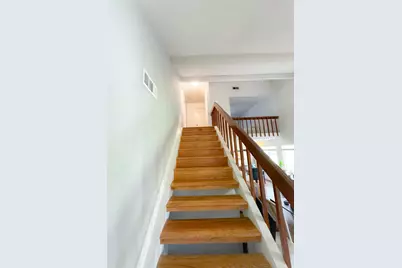 2948 Meadowgrass Lane #175, Houston, TX 77082 - Photo 4