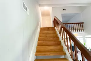 2948 Meadowgrass Ln, Houston, TX 77082 - Photo 4