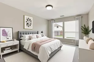 17043 Sperry Landing Dr, Houston, TX 77095 - Photo 6
