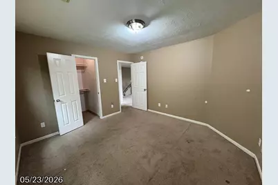 17043 Sperry Landing Drive, Houston, TX 77095 - Photo 6