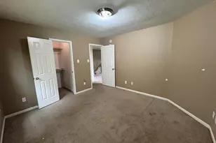 17043 Sperry Landing Dr, Houston, TX 77095 - Photo 6