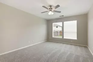 17043 Sperry Landing Dr, Houston, TX 77095 - Photo 18