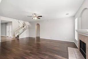 17043 Sperry Landing Dr, Houston, TX 77095 - Photo 8