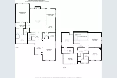 17043 Sperry Landing Drive, Houston, TX 77095 - Photo 40
