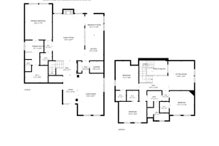 17043 Sperry Landing Dr, Houston, TX 77095 - Photo 40