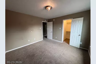 17043 Sperry Landing Drive, Houston, TX 77095 - Photo 14