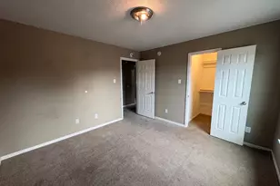 17043 Sperry Landing Dr, Houston, TX 77095 - Photo 14
