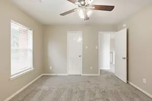 17043 Sperry Landing Dr, Houston, TX 77095 - Photo 22