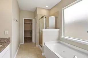 17043 Sperry Landing Dr, Houston, TX 77095 - Photo 30