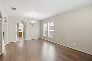 17043 Sperry Landing Dr, Houston, TX 77095 - Photo 12