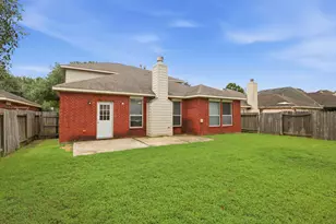 17043 Sperry Landing Dr, Houston, TX 77095 - Photo 36