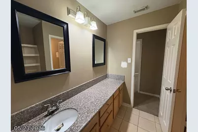 17043 Sperry Landing Drive, Houston, TX 77095 - Photo 16