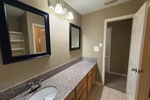 17043 Sperry Landing Dr, Houston, TX 77095 - Photo 16