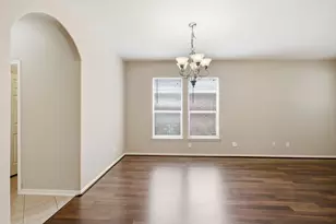 17043 Sperry Landing Dr, Houston, TX 77095 - Photo 10