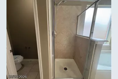 17043 Sperry Landing Drive, Houston, TX 77095 - Photo 12