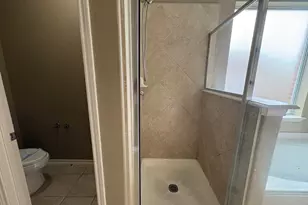 17043 Sperry Landing Dr, Houston, TX 77095 - Photo 12