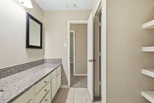 17043 Sperry Landing Dr, Houston, TX 77095 - Photo 34