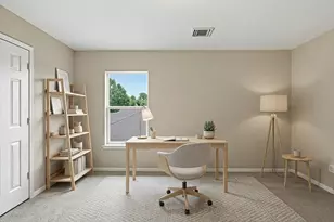17043 Sperry Landing Dr, Houston, TX 77095 - Photo 4