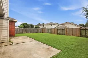 17043 Sperry Landing Dr, Houston, TX 77095 - Photo 38