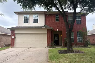 17043 Sperry Landing Dr, Houston, TX 77095 - Photo 1